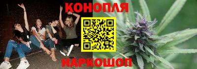 не бодяженный Будённовск